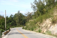 Road to Suai4